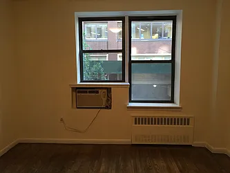 Rented by America Realty LLC