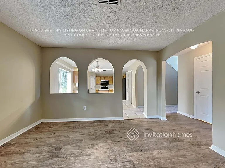 205 Fort Smith Blvd — Photo 4