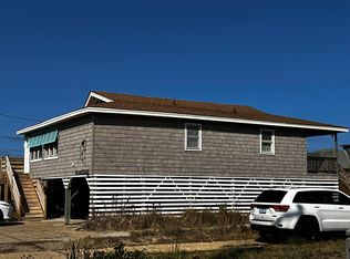 1237 S Virginia Dare Trl #9&10, Kill Devil Hills, NC 27948