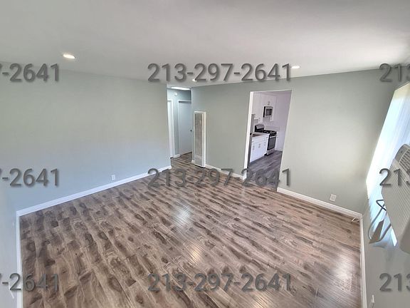 2nd image of 306 S Avenue 57 Unit 4