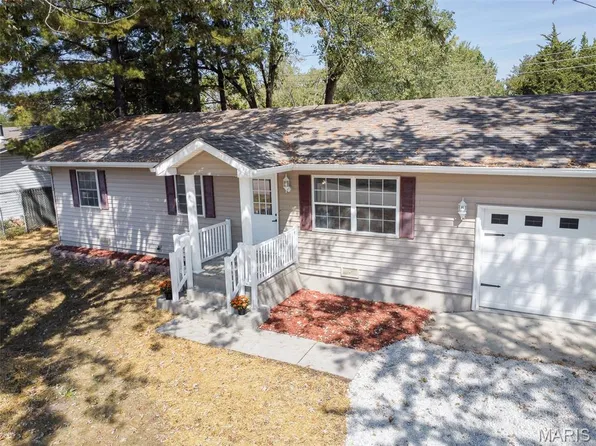 403 Beldon Ave, Cuba, MO 65453