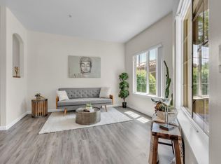 4200 E Commerce Way Unit 1611, Sacramento, CA