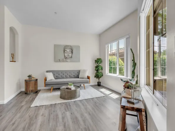 4200 E Commerce Way Unit 1611, Sacramento, CA 95834