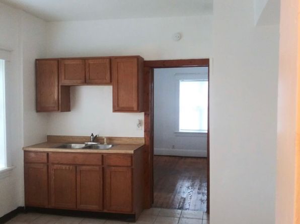 Studio Apartments For Rent In East Chicago Indiana