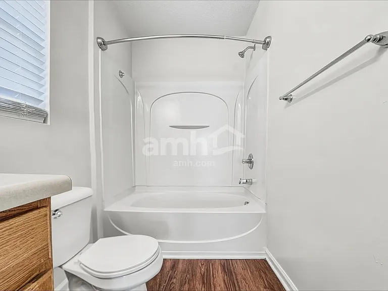 417 Magna Dr — Photo 11