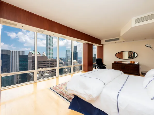 641 5th Avenue image 21 of 57