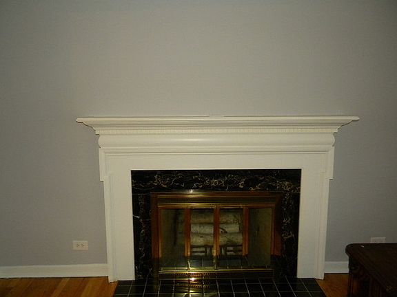 3rd image of 1737 N 77th Ave