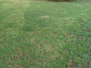 28448 Highway 76 E, Clinton, SC 29325