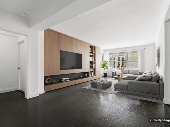 11 Fifth Avenue image 1 of 8