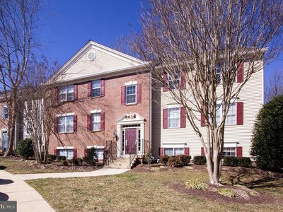12014 Golf Ridge Ct APT 302, Fairfax, VA, 22033