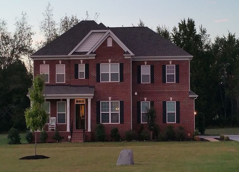1st image of 2057 Belle Regal Cir