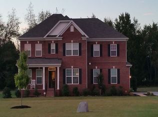 2057 Belle Regal Cir, Rock Hill, SC 29732