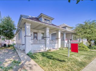 4063 N Kenneth Ave, Chicago, IL 60641