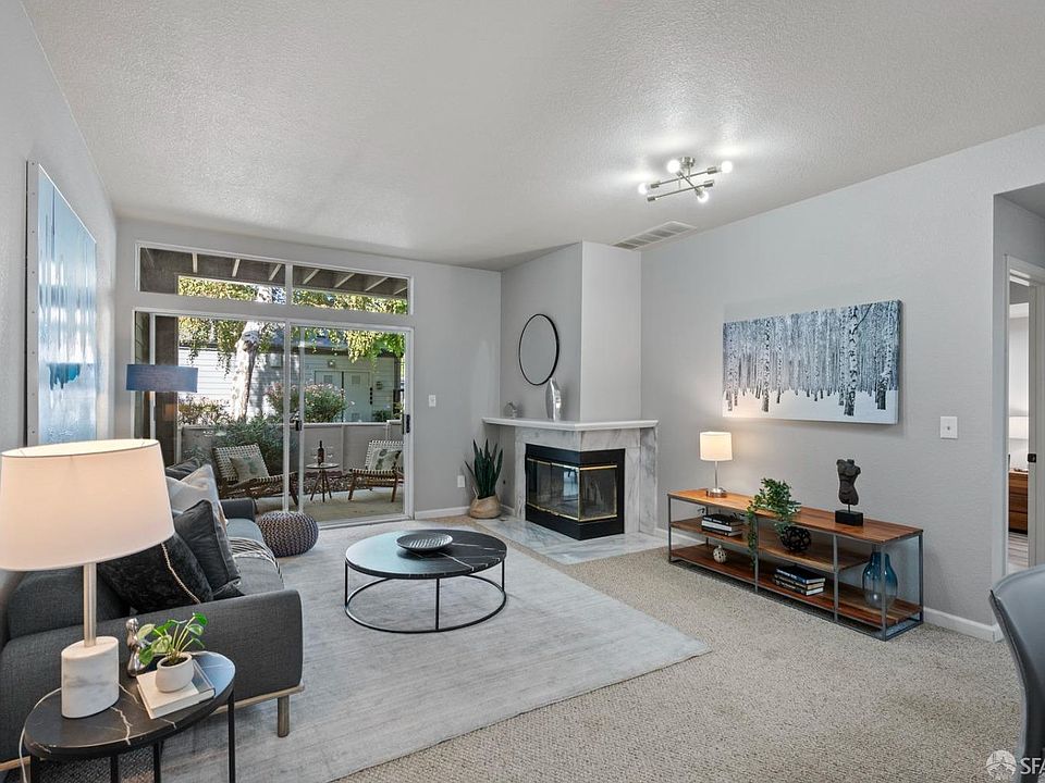 1st image of 1722 Parkview Green Cir