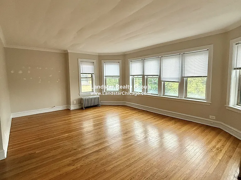 5618 N Kimball Ave #2A — Photo 8