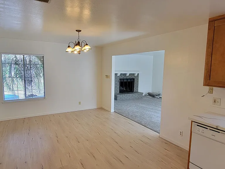 615 Pope Dr #A — Photo 8