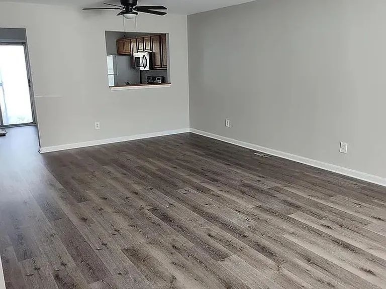 1424 Saint Michael Ct — Photo 4