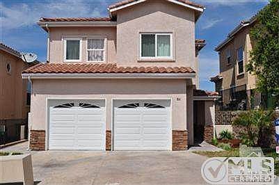 1st image of 841 Benson Way