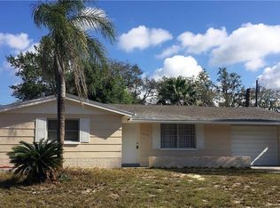 5435 Forest Hills Dr, Holiday, FL 34690