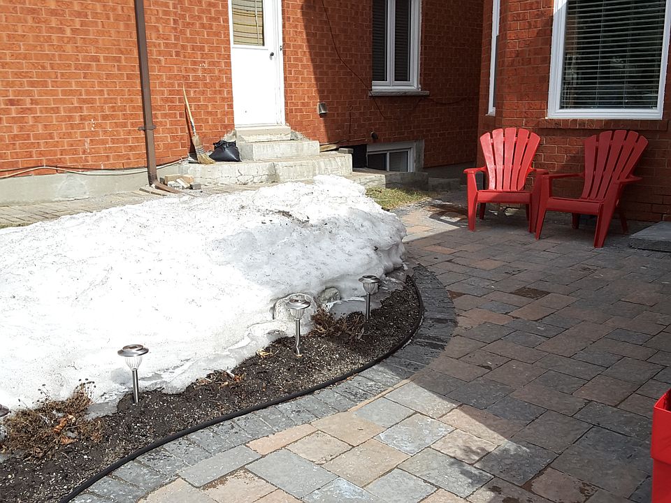 2nd image of 116 Keeler Blvd