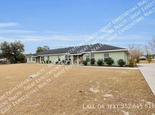 15 Laurel Pass #1, Ocala, FL 34480