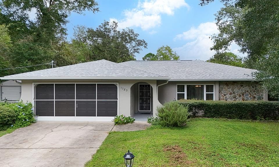 1st image of 1783 W BEACH PLUM DRIVE