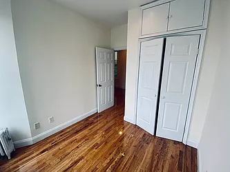 Rented by Charie Properties LLC