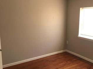 172 Orville Rd, Baltimore, MD 21221