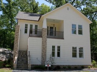 1610 Piedmont St, Jackson, MS 39202