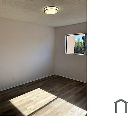 840 W Colden Ave #11 — Photo 7
