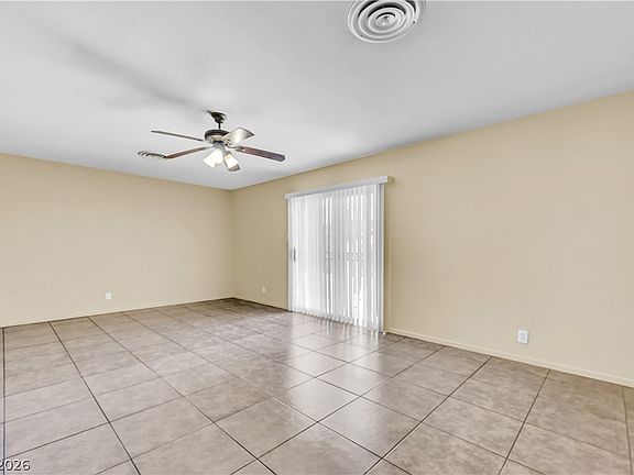 5th image of 4162 Canal St