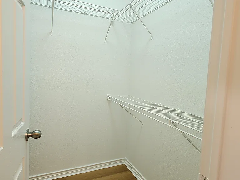 1211 Lake Pointe Way — Photo 25
