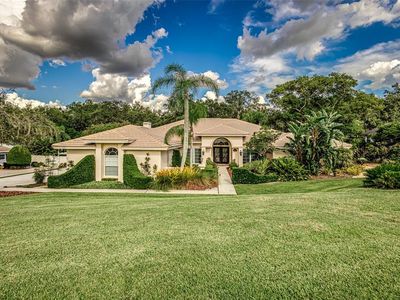 6002 Cricket Dr, Lakeland, FL, 33813