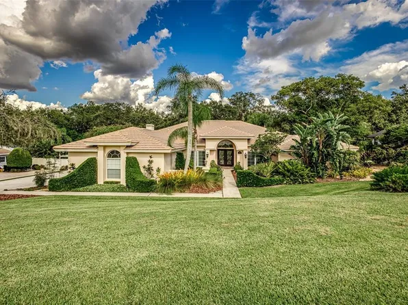 6002 Cricket Dr, Lakeland, FL 33813