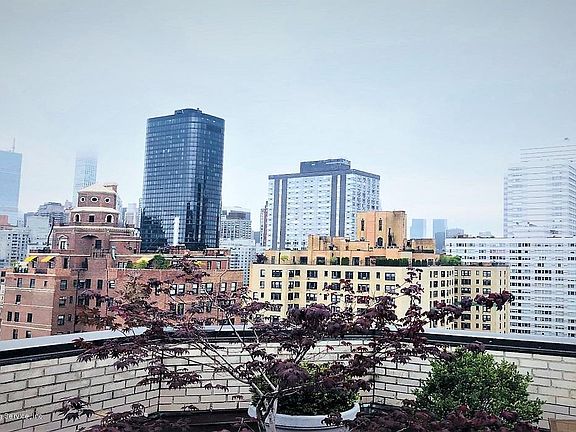 5th image of 345 E 69th St Penthouse A