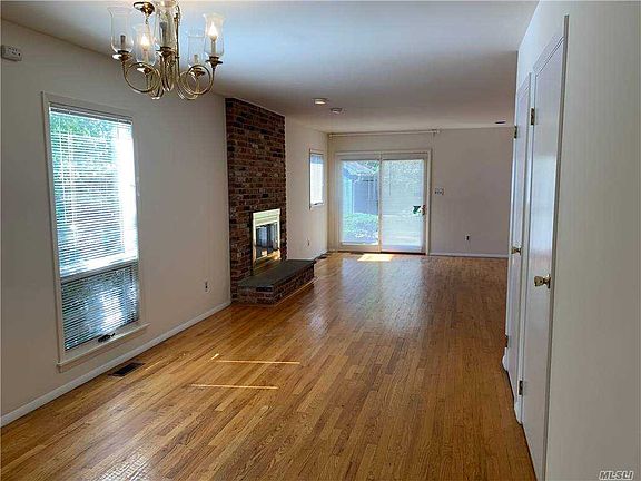 4th image of 19 Dunes Ln #A