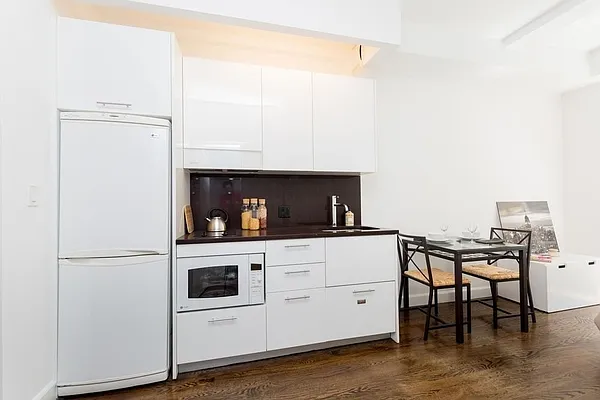 Rented by Bridgeline Property Management, LLC | media 56