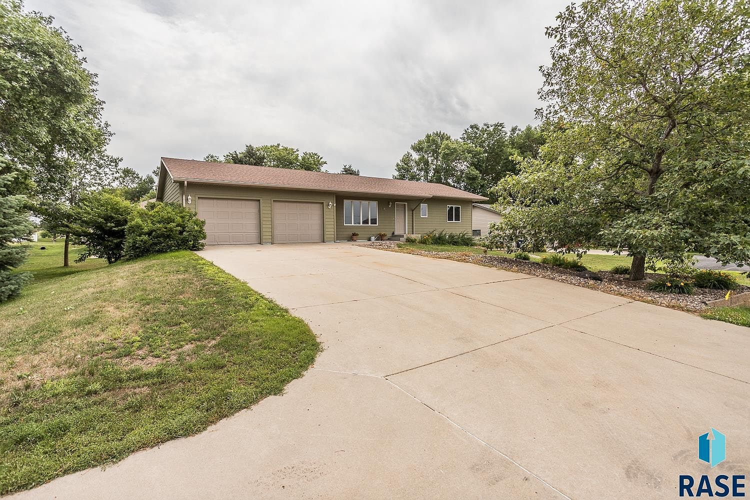 25782 475th Ave, Renner, SD 57055 MLS 22304607 Zillow