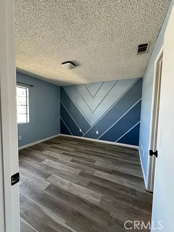 8338 Woodley Pl #22 — Photo 13