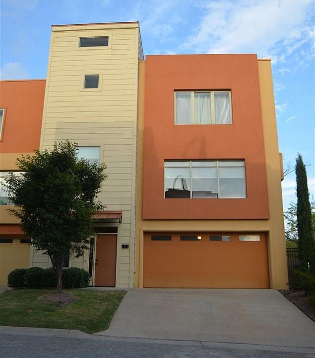 1st image of 101 Vertical Lofts Dr