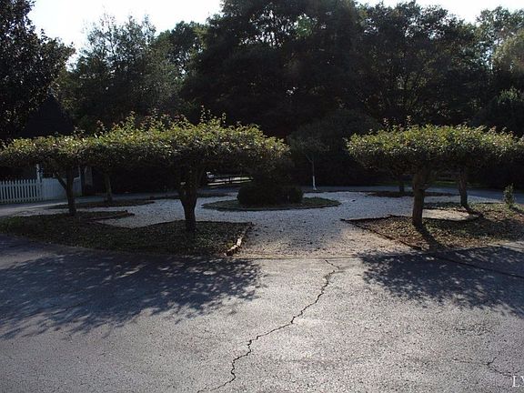 4th image of 3525 Otterview Pl Lot A