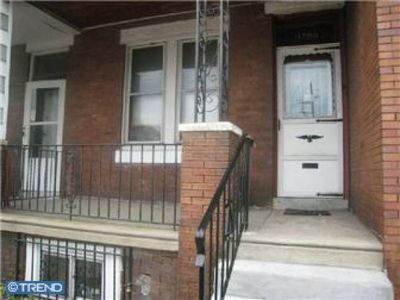 3758 Pulaski Ave, Philadelphia, PA, 19140