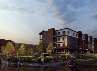 110 Lucas Cres NW #1564784, Calgary, AB T3P1M6