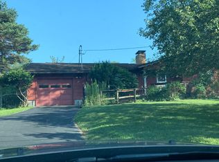 153 Northview Rd, Ithaca, NY 14850