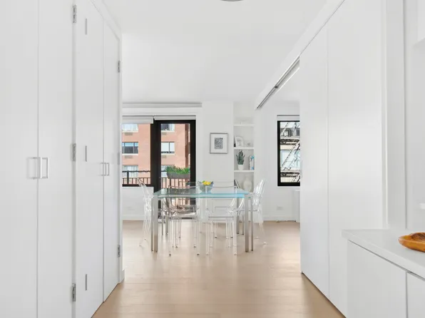 201 West 70th Street image 1 of 16