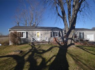 2813 Imbs Station Rd, Millstadt, IL 62260