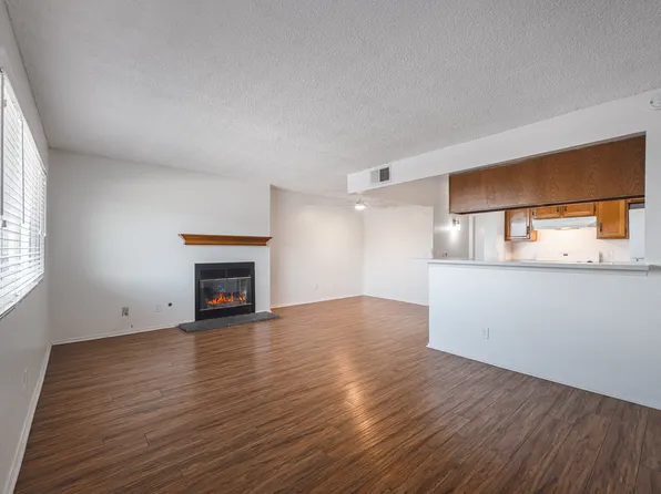10133 Tujunga Canyon Blvd, Tujunga, CA