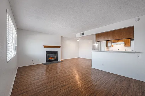 10133 Tujunga Canyon Blvd #2 Photo 1