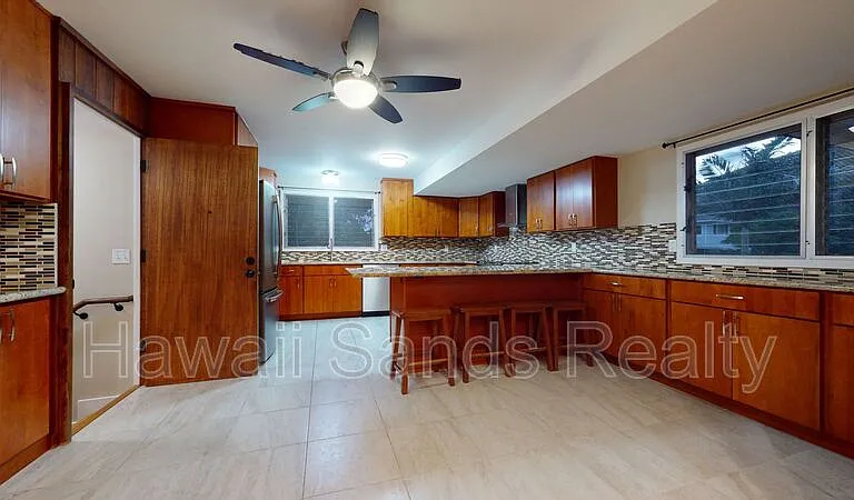 254A Kuliouou Rd — Photo 8