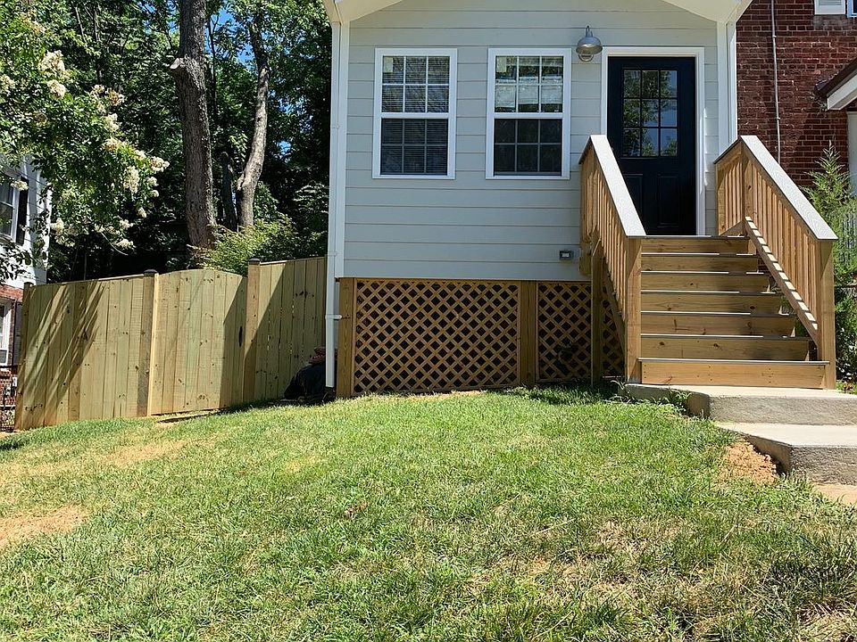 1st image of 2808 Jefferson Dr
